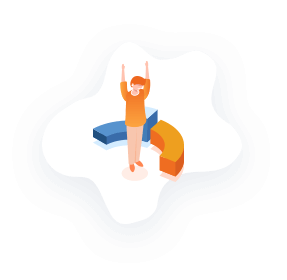 <strong>优游国际官网下载</strong>装备采购