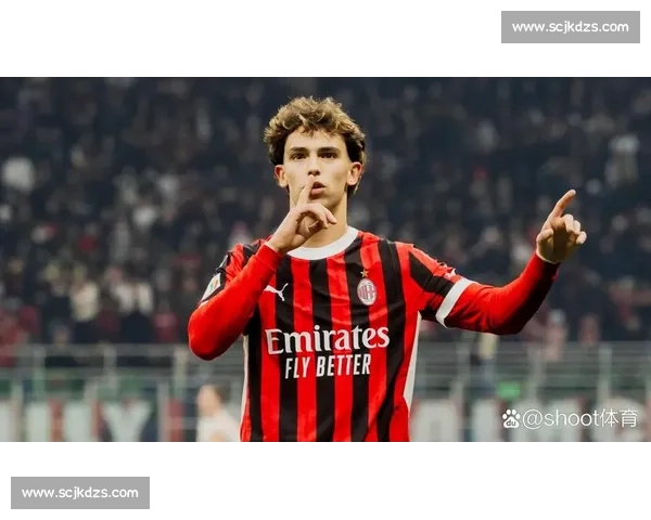 罗马诺确认：图卢兹任命贝扎尼为临时体育总监，红鸟集团力挽核心高管