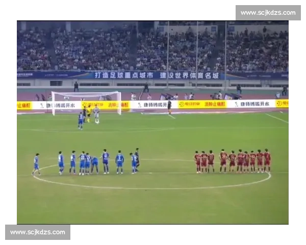 苏超决赛落幕:南京鸭子成 “最大输家”?