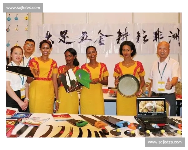 马拉西亚私教王者归来：重塑辉煌的时刻到了！