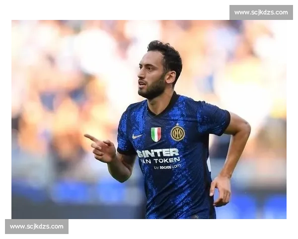 莫雷托:恰尔汗奥卢转会陷入僵局,国米与加拉塔萨雷仍存分歧