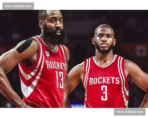 火箭勇士巅峰对决全场精华回放战术博弈与球星时刻关键攻防解析