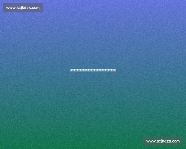 湖人勇士巅峰对决全场集锦回顾巨星表现引爆赛场关键时刻攻防博弈