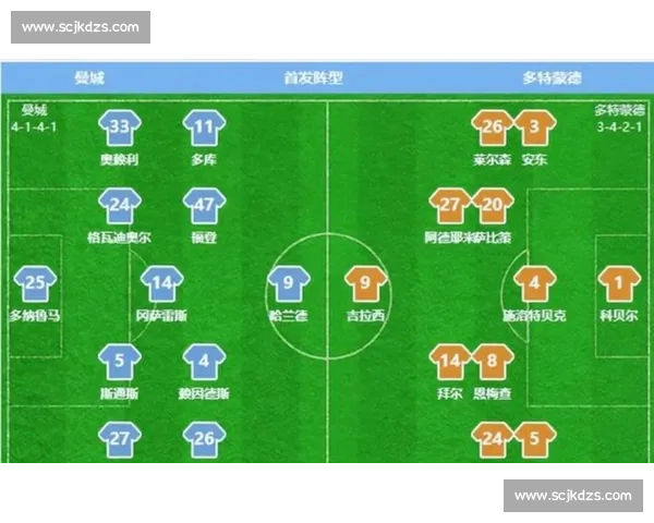 葡萄牙对阵瑞典赛前解析与胜负走向推荐核心数据与战术看点全方位分析