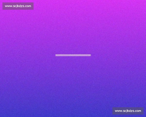 银河战舰对决津门劲旅皇马迎战泰达引爆焦点之夜国际热身赛舞台