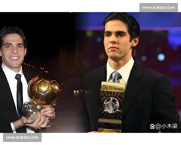 米兰对决皇马巅峰碰撞欧陆豪门历史与荣耀终极较量再启传奇篇章