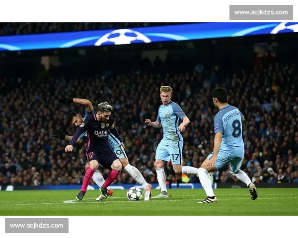 皇马对阵那不勒斯经典回放解析欧冠强强对话全程回顾战术与进球瞬间