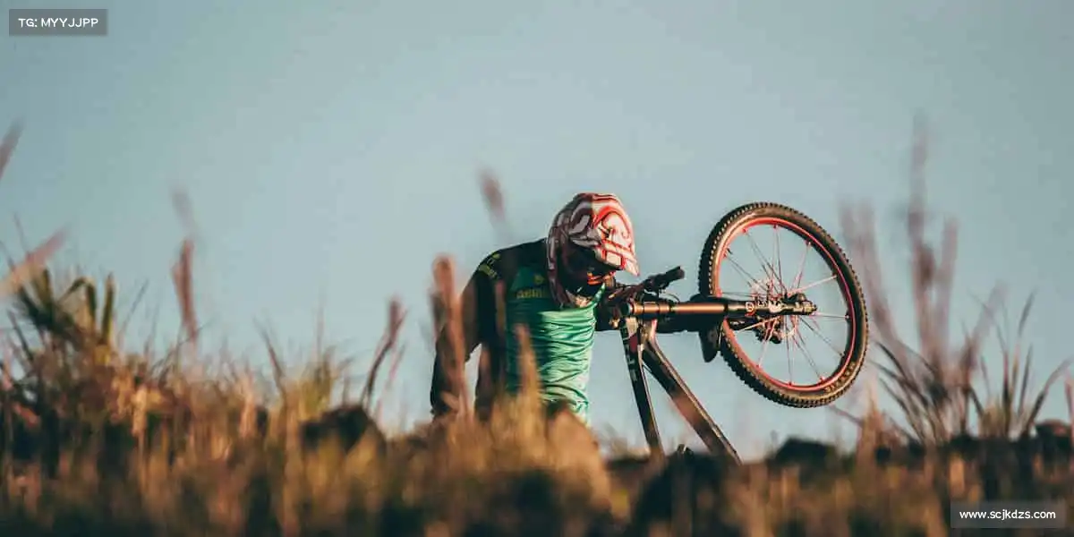 <strong>优游ub8</strong>⚽ 脚下生风，每一次奔跑都是荣耀的起点！